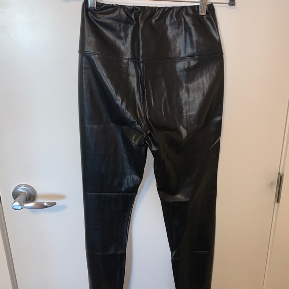 Aritzia Wilfred Free Daria Pant - Picture 4 of 7